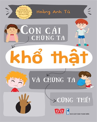 Nhà xuất bản tổng hợp
